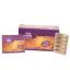 YamunaPharmacyMMForteExtule10caps-1728203084221