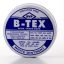b-tex-skin-ointment