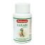 baidyanath-lakshadi-guggulu-useful-in-trauma-and-sprain-80-tablets-30-g-product-images-orvsdwm79av-p602710318-1-202306260611