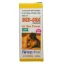 birla-bee-gra-capsule-10caps-1709360759509_SKU-2397_0