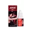 chaturbhuj-pharma-japani-oil-15ml-1709294452866_SKU-1852_0