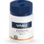 cutizin-60-x-2-120-tabs-2-vasu-original-imagchaznrn4eb4v
