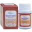 dhootapapeshwar-shilapravang-tablets-with-mouktik-1709360784044_SKU-2425_0-1732973594212