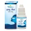 dhootpapeshwar-anu-tail-500x500