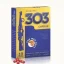 dindayal-303-capsules-gold-power-10caps-1709026762298_SKU-1071_0