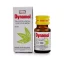 hamdard-dynamol-tila-10ml-1709360877867_SKU-2606_0