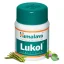 lukol-tablets60