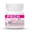 pech-big