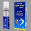 tiger-king-oil-spray-for-men-ayurvedic-oil-spray-product-images-orvg1unmneb-p600538237-0-202304150010